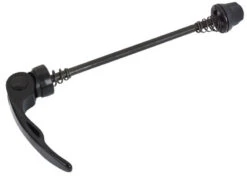 Mavic Crossride FTS-X 6-Loch 29" Vorderrad -Cube Verkäufe Mavic Crossride FTS X 6 Loch 29 Vorderrad LF5070100 a