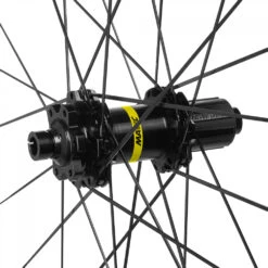 Mavic E-Deemax 30 29" Boost Laufradsatz -Cube Verkäufe Mavic E Deemax 30 29 Boost Laufradsatz P1639110 6