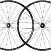 Mavic Crossmax 29" CL Boost Shimano Laufradsatz -Cube Verkäufe Mavic F9268115 R2474100 20124345 Crossmax 29 Boost Laufradsatz HGCenterlook
