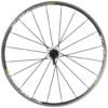 Mavic CROSSRIDE UB 26" Hinterrad