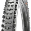 MAXXIS Dissector WT 29x2,40" DH TR 3C MaxxGrip 60x2 Faltreifen -Cube Verkäufe Maxxis Dissector WTN2b1hcUqkGBNb 4