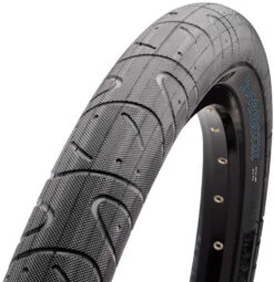 MAXXIS Hookworm 29x2,50" MaxxPro 60 Drahtreifen