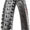 MAXXIS Minion DHF Vorne 29x2,50" WT DD TR 3C MaxxTerra 120x2 Faltreifen