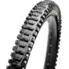 MAXXIS Minion DHR II Hinten 27,5 X 2,30" TR EXO 3C MaxxTerra 60 Faltreifen -Cube Verkäufe Maxxis Minion DHF II rear8KPMpXdVaI021