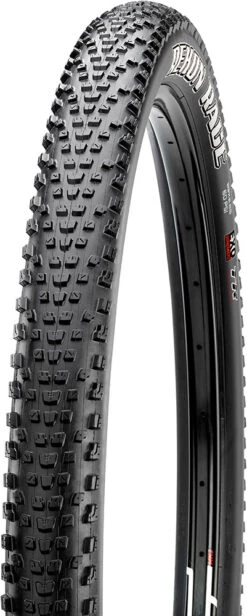MAXXIS Rekon Race 29x2,40" WT TR EXO Dual 120 Faltreifen