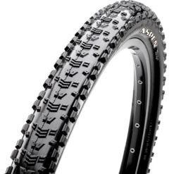 MAXXIS Aspen 29x2,10" TR EXO Dual 120 Faltreifen