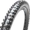 MAXXIS Shorty 26x2.40" SuperTacky 60DW Drahtreifen