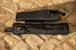 Santa Cruz Hightower 3 C GX AXS 7 Santa Cruz Hightower 3 C GX AXS -Cube Verkäufe Megatower22 52i79104YFcakBxrJ2un 2