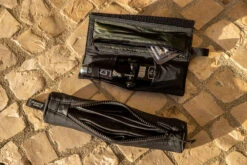 Santa Cruz Hightower 3 CC X01 AXS RSV -Cube Verkäufe Megatower22 52i7920ABwCuuCUCgOyb 1