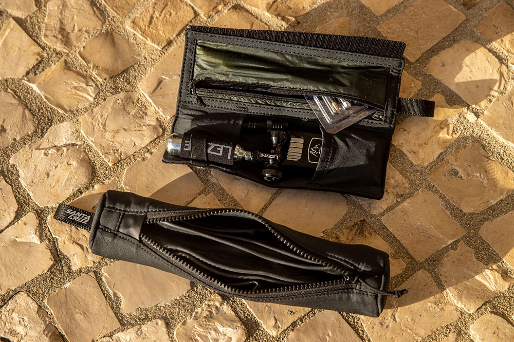 Santa Cruz Hightower 3 C GX AXS 5 Santa Cruz Hightower 3 C GX AXS – Bild 3