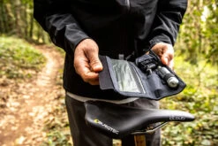 Santa Cruz Hightower 3 C GX AXS RSV -Cube Verkäufe Megatower22 o2a0905HeuLAQOoE0Nw1 5