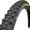 Michelin Wild Enduro Front MAGI-X3D Racing Line 29" Faltreifen -Cube Verkäufe Michelin 475741 Wild Enduro Front MAGI X DH Racing Line 29 Faltreifen 1