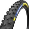 Michelin DH Mud 29x2,40" Drahtreifen -Cube Verkäufe Michelin DH Mud 570539