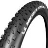 Michelin Force XC Performance 27,5x2,25" Faltreifen