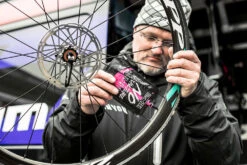 Muc-Off No Puncture Hassle Reifendichtmittel -Cube Verkäufe Muc Off No Puncture Hassle 5