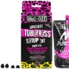 Muc-Off Ultimate Tubeless Kit Road/Gravel/CX -Cube Verkäufe Muc Off UltimateTubeless Kit Road XC Gravel 44mm