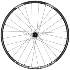 Newmen Advanced SL A.30 29" Boost Hinterrad -Cube Verkäufe Newmen Advanced SL A 30 90619 2