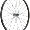 Newmen Advanced SL X.A.25 29" Boost Vorderrad -Cube Verkäufe Newmen Advanced SL X A 25 90471 1