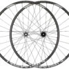 Newmen Advanced SL X.A.25 29" Boost Sram XD Laufradsatz