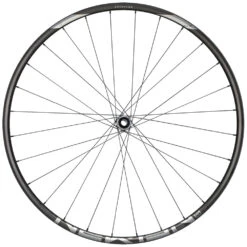 Newmen Advanced SL X.A.25 29" Boost Sram XD Laufradsatz -Cube Verkäufe Newmen Advanced SL X A 25 90471 2 1