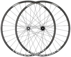 Newmen Advanced SL X.A.25 29" Boost Sram/Shimano Laufradsatz