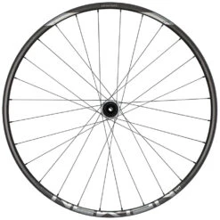 Newmen Advanced SL X.A.25 29" Boost Sram XD Laufradsatz -Cube Verkäufe Newmen Advanced SL X A 25 90472 2 1