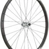 Newmen Advanced SL X.A.30 29" Boost Vorderrad -Cube Verkäufe Newmen Advanced SL X A 30 90475 1