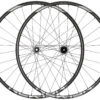 Newmen Advanced SL X.A.30 29" Boost Sram/Shimano Laufradsatz