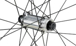 Newmen Advanced SL X.A.30 29" Boost Sram/Shimano Laufradsatz 9 Newmen Advanced SL X.A.30 29" Boost Sram/Shimano Laufradsatz -Cube Verkäufe Newmen Advanced SL X A 30 90475 3