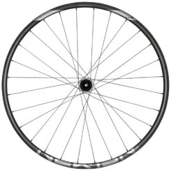 Newmen Advanced SL X.A.30 29" Boost Sram/Shimano Laufradsatz 10 Newmen Advanced SL X.A.30 29" Boost Sram/Shimano Laufradsatz -Cube Verkäufe Newmen Advanced SL X A 30 90476 2