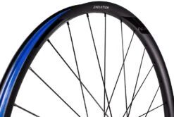 Newmen Evolution SL E.G.30 27,5" CL Shimano MicroSpline Boost Hinterrad -Cube Verkäufe Newmen Evolution SL E G 30 27 5 CL Shimano MicroSpline Boost Hinterrad 20120033 c