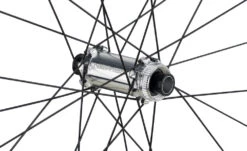 Newmen Evolution SL E.G.30 29" Boost Sram XD Laufradsatz -Cube Verkäufe Newmen Evolution SL E G 30 90740 3VY31RODs3963X