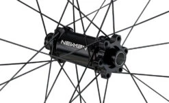 Newmen Evolution SL X.A.25 29" Boost Vorderrad -Cube Verkäufe Newmen SL X A 25 Evolution 90625 3