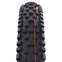 Schwalbe Nobby Nic Evo Super Trail 27,5" Addix E-50 Faltreifen -Cube Verkäufe Nobby Nic SoftgtyQkzKzmDBbh