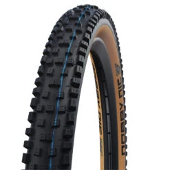 Schwalbe Nobby Nic Evo Super Ground 27,5" Addix E-50 Faltreifen -Cube Verkäufe Nobby Nic Speedgrip ClassicSkin Standardahma2ZPzm3BYp