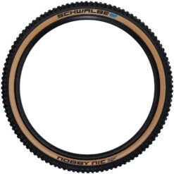 Schwalbe Nobby Nic Evo Super Ground 27,5" Addix E-50 Faltreifen -Cube Verkäufe Nobby Nic Speedgrip ClassicSkin TotaleNWmewA9kZmDTj
