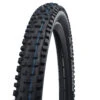 Schwalbe Nobby Nic Evo Super Ground 29" Addix E-50 Faltreifen -Cube Verkäufe Nobby Nic Speedgrip StandardQQl4KyMyYg0IP