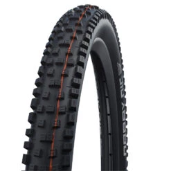 Schwalbe Nobby Nic Evo Super Trail 27,5" Addix E-50 Faltreifen -Cube Verkäufe Nobby Nic Speedgrip Standard 2hP6wzCrKlIvih
