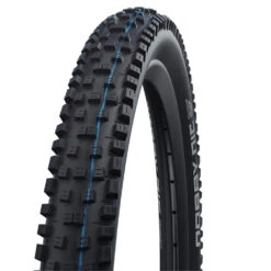 Schwalbe Nobby Nic Evo Super Trail 27,5" Addix E-50 Faltreifen -Cube Verkäufe Nobby Nic Speedgrip StandarddsmcGyf3x7bPO5