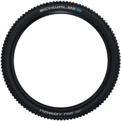 Schwalbe Nobby Nic Evo Super Ground 27,5" Addix E-50 Faltreifen -Cube Verkäufe Nobby Nic Speedgrip TotaleAD6LYyjHYn7aO