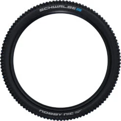 Schwalbe Nobby Nic Evo Super Ground 26" Addix E-50 Faltreifen -Cube Verkäufe Nobby Nic Speedgrip Totalez7seJ6OuTn6Zg