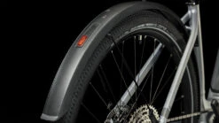 Cube Nuride Hybrid EXC 750 Allroad Lady Polarsilver´n´black -Cube Verkäufe Nuride Hybrid EXC 750 Allroad Lady polarsilver n black 632803 Z 4