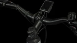 Cube Nuride Hybrid EXC 750 Allroad Lady Polarsilver´n´black -Cube Verkäufe Nuride Hybrid EXC 750 Allroad Lady polarsilver n black 632803 Z 6