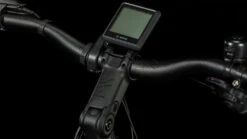 Cube Nuride Hybrid Pro 625 Allroad Easy Entry Black´n´metal -Cube Verkäufe Nuride Hybrid Pro 625 Allroad Easy Entry black n metal 632762 2