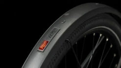 Cube Nuride Hybrid Pro 625 Allroad Easy Entry Black´n´metal -Cube Verkäufe Nuride Hybrid Pro 625 Allroad Easy Entry black n metal 632762 3