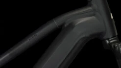 Cube Nuride Hybrid Pro 625 Allroad Lady Black´n´metal -Cube Verkäufe Nuride Hybrid Pro 625 Allroad Lady black n metal 632762 2