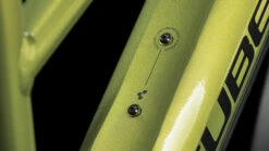 Cube Nuride Hybrid Pro 625 Allroad Lady Shinymoss´n´black -Cube Verkäufe Nuride Hybrid Pro 625 Allroad Lady shinymoss n black 632772 2