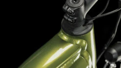 Cube Nuride Hybrid Pro 625 Allroad Lady Shinymoss´n´black -Cube Verkäufe Nuride Hybrid Pro 625 Allroad Lady shinymoss n black 632772 4