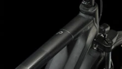 Cube Nuride Hybrid Pro 625 Allroad Black´n´metal -Cube Verkäufe Nuride Hybrid Pro 625 Allroad black n metal 632762 1