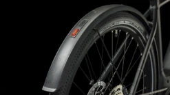 Cube Nuride Hybrid Pro 625 Allroad Black´n´metal -Cube Verkäufe Nuride Hybrid Pro 625 Allroad black n metal 632762 3